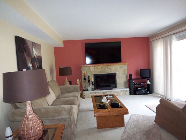 80 Ambleside Rd, Des Plaines, IL 60016 photo 13