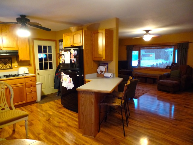 502 Ridge St, Algonquin, IL 60102 photo 4