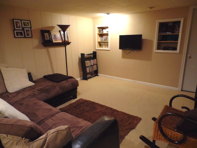 502 Ridge St, Algonquin, IL 60102 photo 16