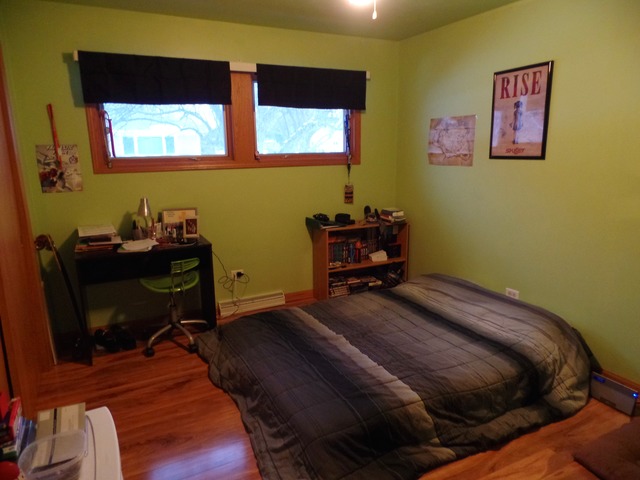 502 Ridge St, Algonquin, IL 60102 photo 11