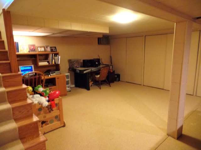 502 Ridge St, Algonquin, IL 60102 photo 13