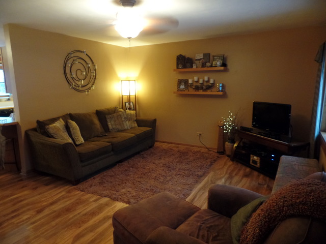 502 Ridge St, Algonquin, IL 60102 photo 6