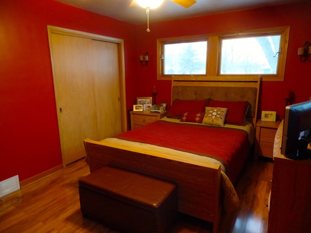 502 Ridge St, Algonquin, IL 60102 photo 8