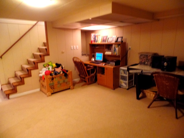 502 Ridge St, Algonquin, IL 60102 photo 15