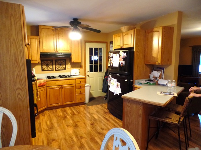 502 Ridge St, Algonquin, IL 60102 photo 3
