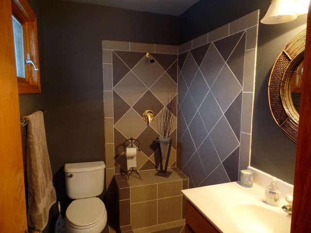 502 Ridge St, Algonquin, IL 60102 photo 9