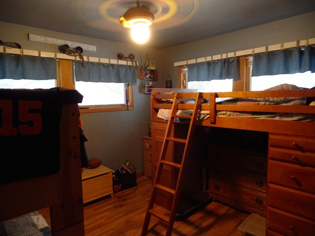 502 Ridge St, Algonquin, IL 60102 photo 10