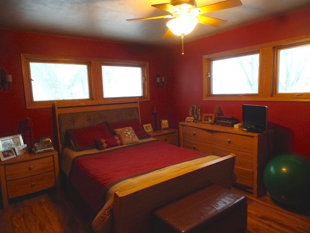 502 Ridge St, Algonquin, IL 60102 photo 7