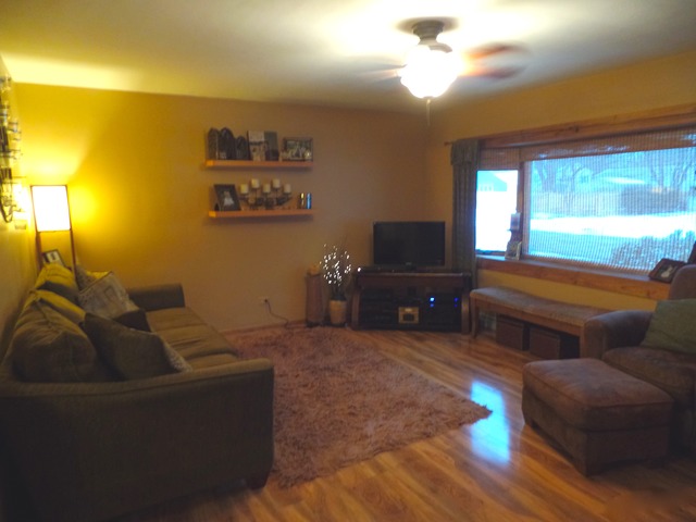 502 Ridge St, Algonquin, IL 60102 photo 5