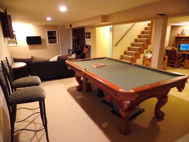 502 Ridge St, Algonquin, IL 60102 photo 12