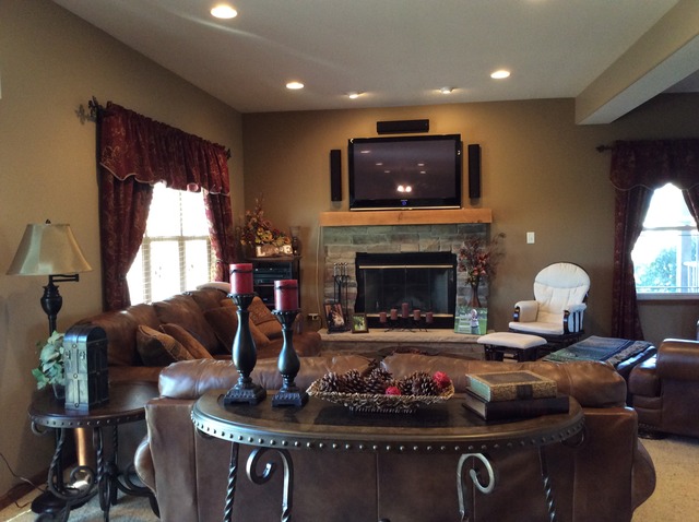 2076 Wiley Ridge Rd, Kankakee, IL 60901 photo 6