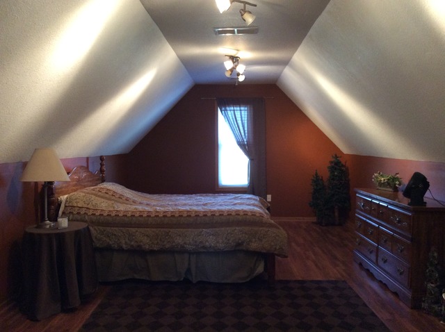 2076 Wiley Ridge Rd, Kankakee, IL 60901 photo 25