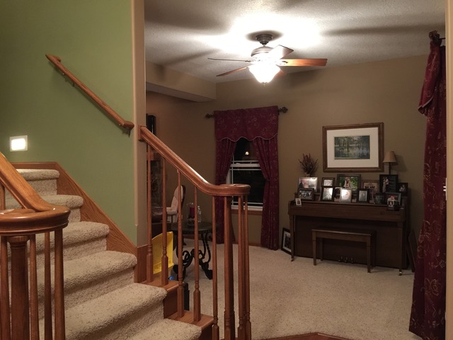 2076 Wiley Ridge Rd, Kankakee, IL 60901 photo 15
