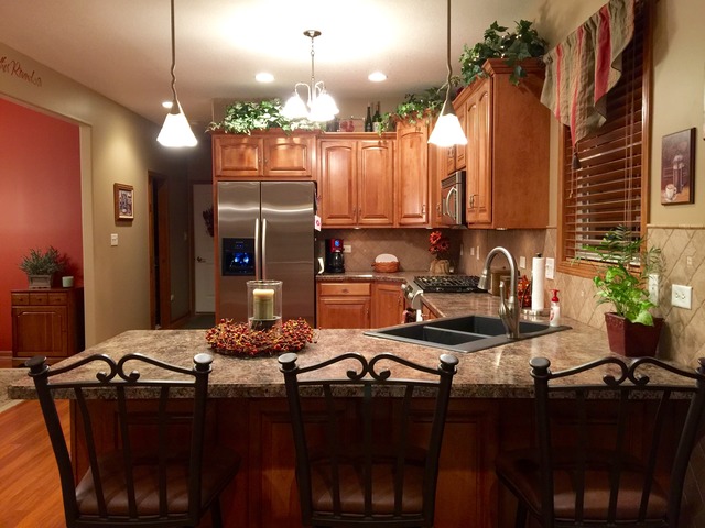 2076 Wiley Ridge Rd, Kankakee, IL 60901 photo 5