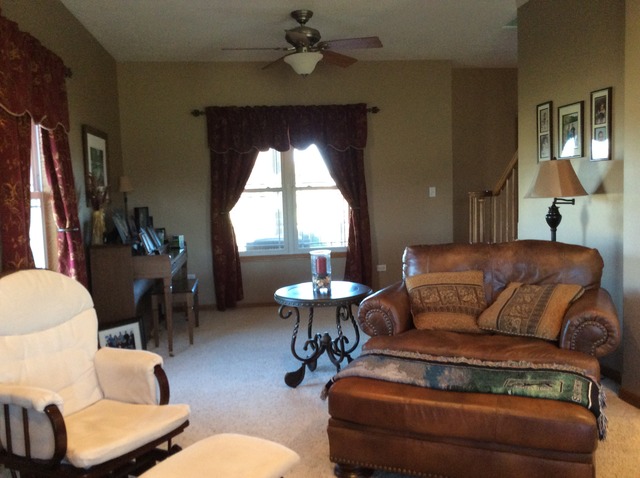 2076 Wiley Ridge Rd, Kankakee, IL 60901 photo 7