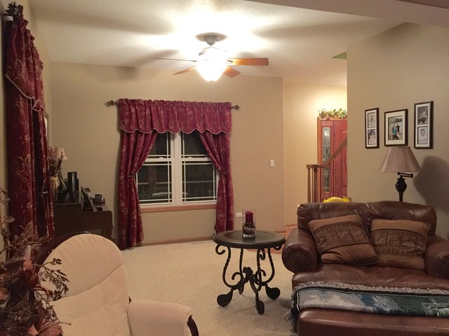 2076 Wiley Ridge Rd, Kankakee, IL 60901 photo 10