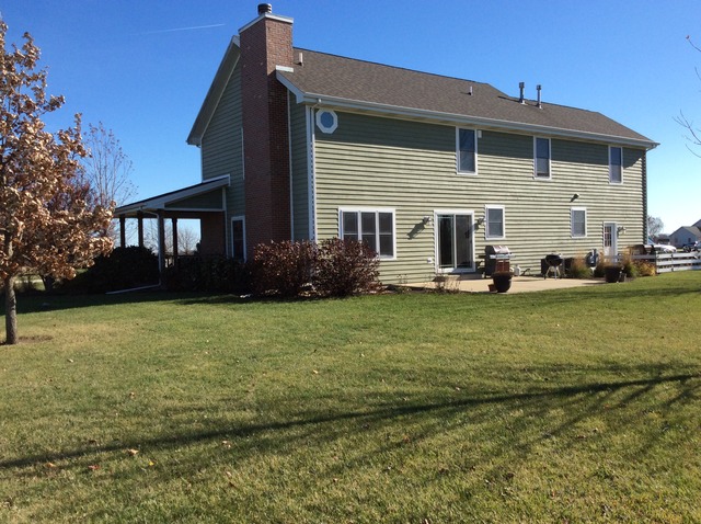 2076 Wiley Ridge Rd, Kankakee, IL 60901 photo 3