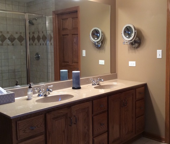 2076 Wiley Ridge Rd, Kankakee, IL 60901 photo 20