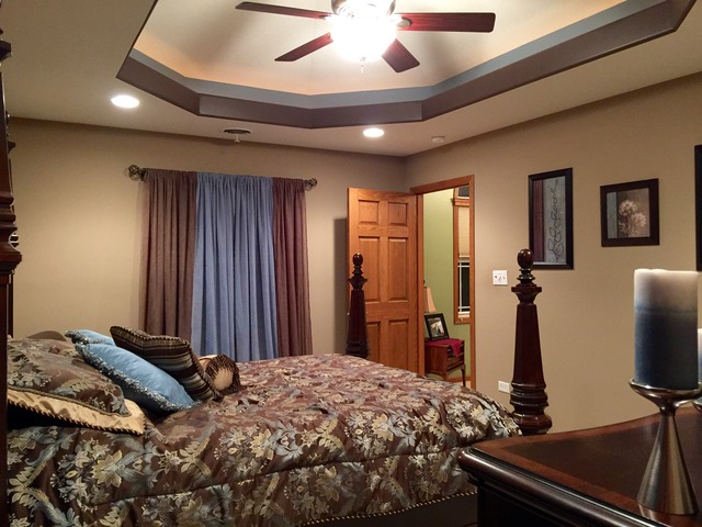 2076 Wiley Ridge Rd, Kankakee, IL 60901 photo 18