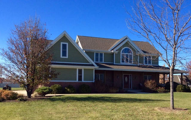 2076 Wiley Ridge Rd, Kankakee, IL 60901 photo 1
