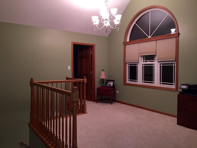 2076 Wiley Ridge Rd, Kankakee, IL 60901 photo 16