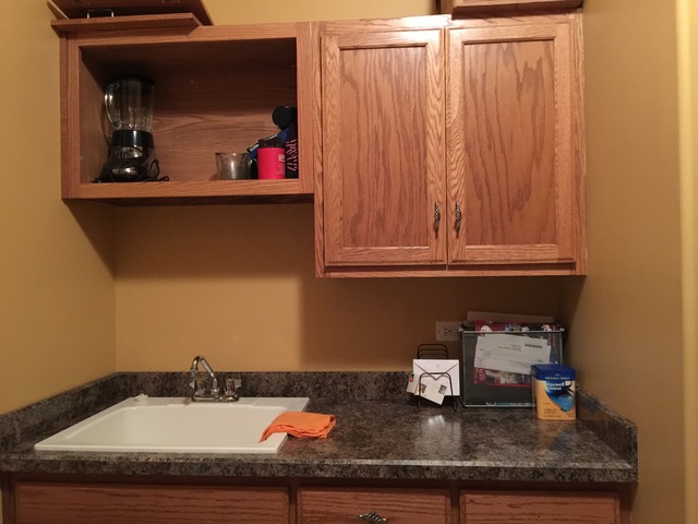 2076 Wiley Ridge Rd, Kankakee, IL 60901 photo 12