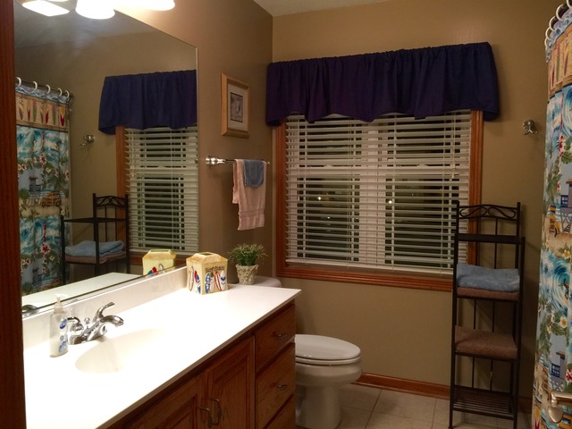 2076 Wiley Ridge Rd, Kankakee, IL 60901 photo 23
