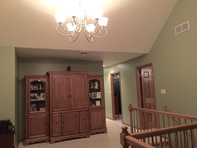 2076 Wiley Ridge Rd, Kankakee, IL 60901 photo 17