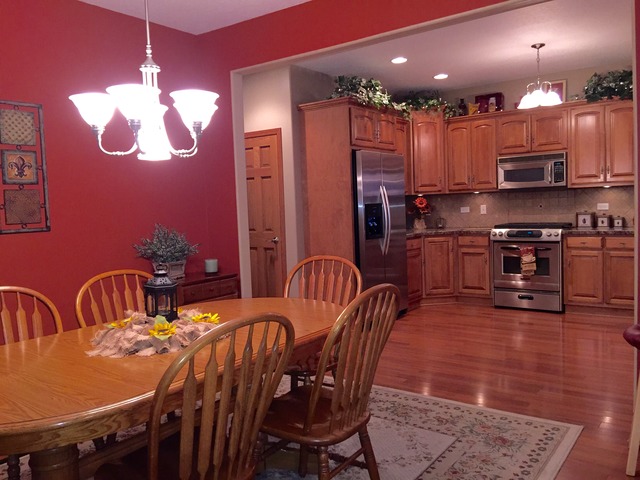 2076 Wiley Ridge Rd, Kankakee, IL 60901 photo 8