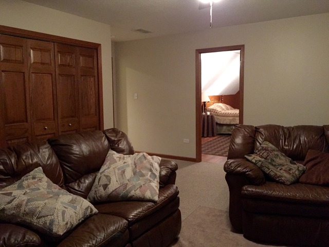 2076 Wiley Ridge Rd, Kankakee, IL 60901 photo 24