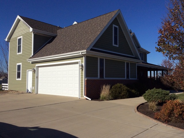 2076 Wiley Ridge Rd, Kankakee, IL 60901 photo 2