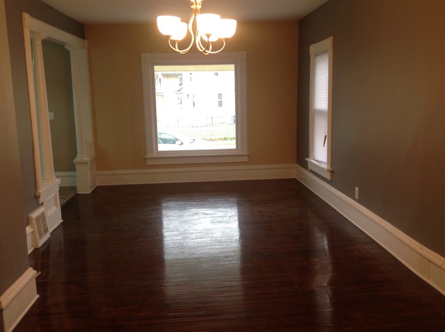 429 Grant Pl, Aurora, IL 60505 photo 5