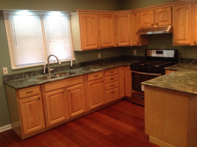 429 Grant Pl, Aurora, IL 60505 photo 3