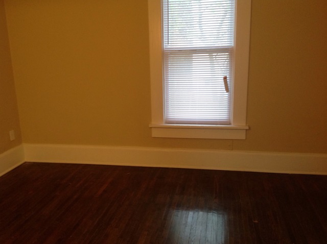 429 Grant Pl, Aurora, IL 60505 photo 7
