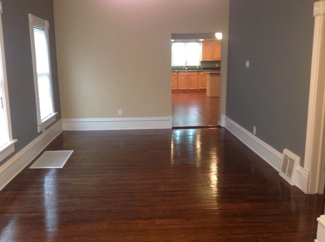 429 Grant Pl, Aurora, IL 60505 photo 2