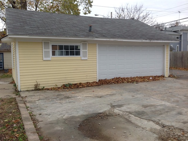429 Grant Pl, Aurora, IL 60505 photo 18