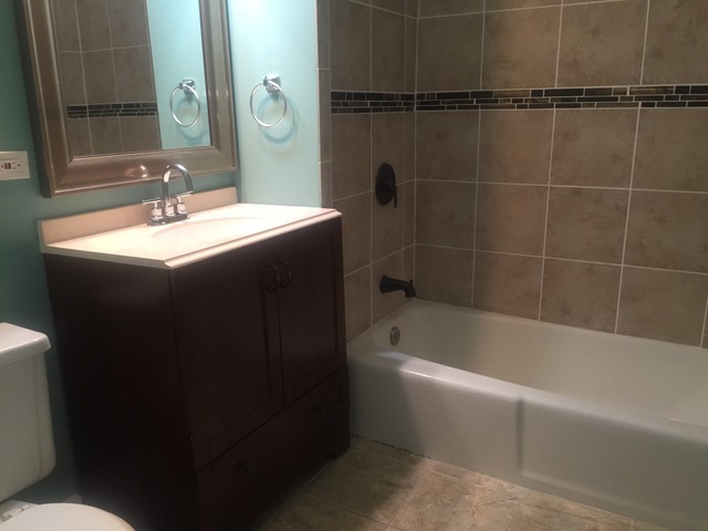 429 Grant Pl, Aurora, IL 60505 photo 9