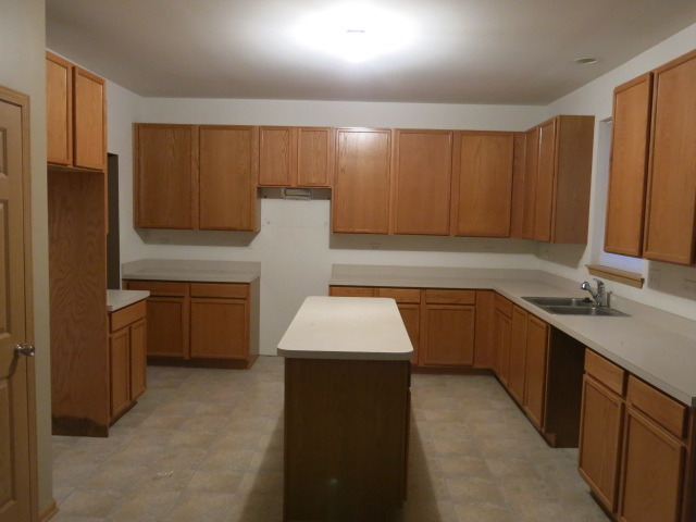 3036 Chalkstone Ave, Elgin, IL 60124 photo 6