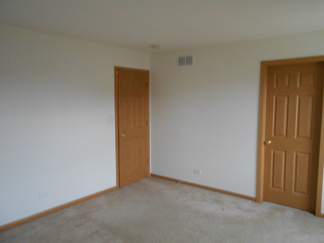 3036 Chalkstone Ave, Elgin, IL 60124 photo 14
