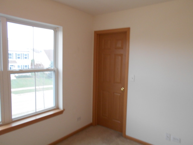 3036 Chalkstone Ave, Elgin, IL 60124 photo 9