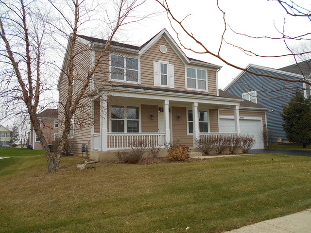 3036 Chalkstone Ave, Elgin, IL 60124 photo 2