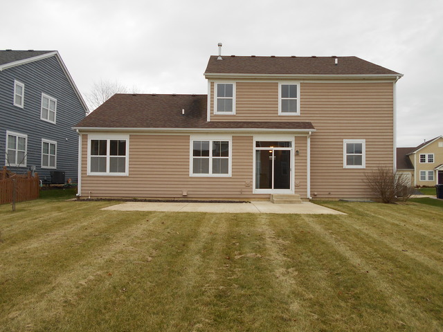 3036 Chalkstone Ave, Elgin, IL 60124 photo 3