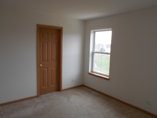 3036 Chalkstone Ave, Elgin, IL 60124 photo 13