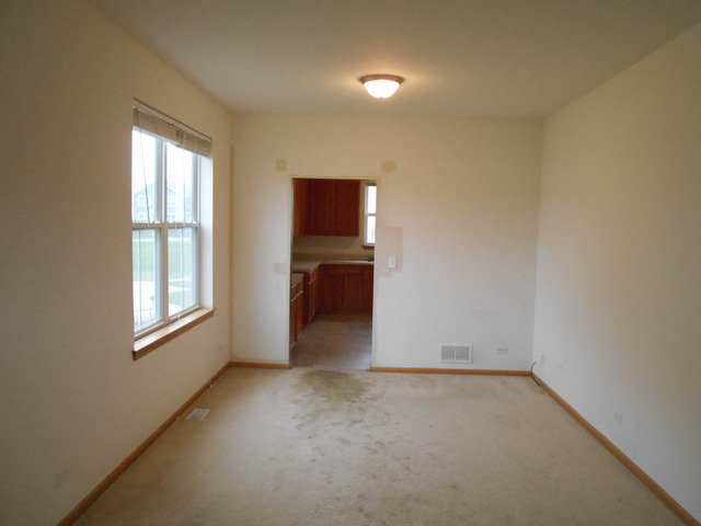 3036 Chalkstone Ave, Elgin, IL 60124 photo 5
