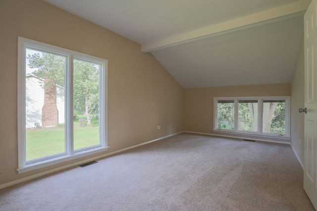 618 Christopher Ln, Carol Stream, IL 60188 photo 12