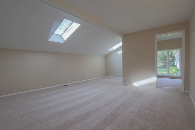 618 Christopher Ln, Carol Stream, IL 60188 photo 14