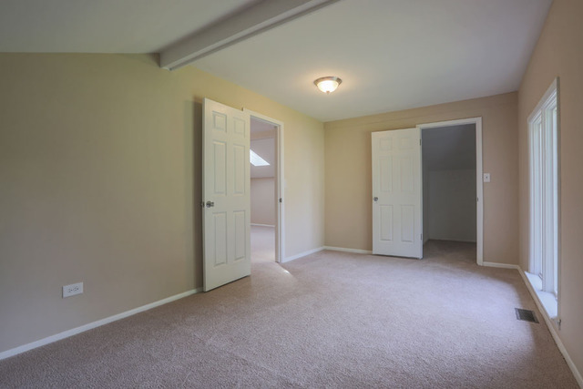 618 Christopher Ln, Carol Stream, IL 60188 photo 18