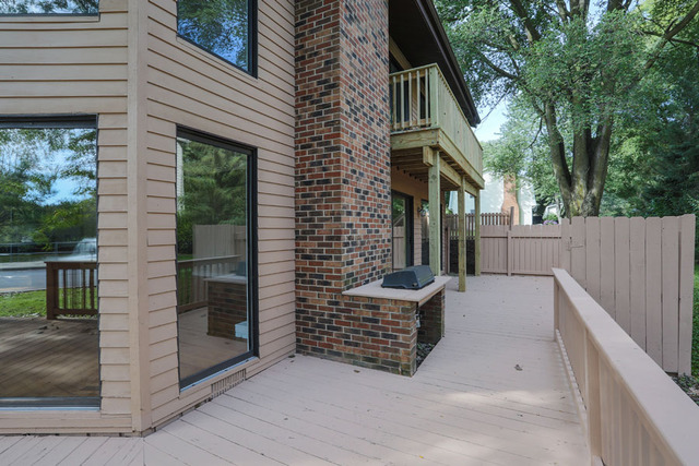 618 Christopher Ln, Carol Stream, IL 60188 photo 21
