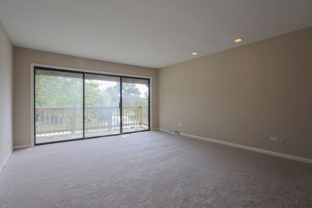 618 Christopher Ln, Carol Stream, IL 60188 photo 17