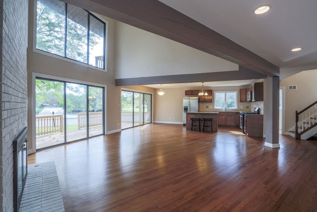 618 Christopher Ln, Carol Stream, IL 60188 photo 7